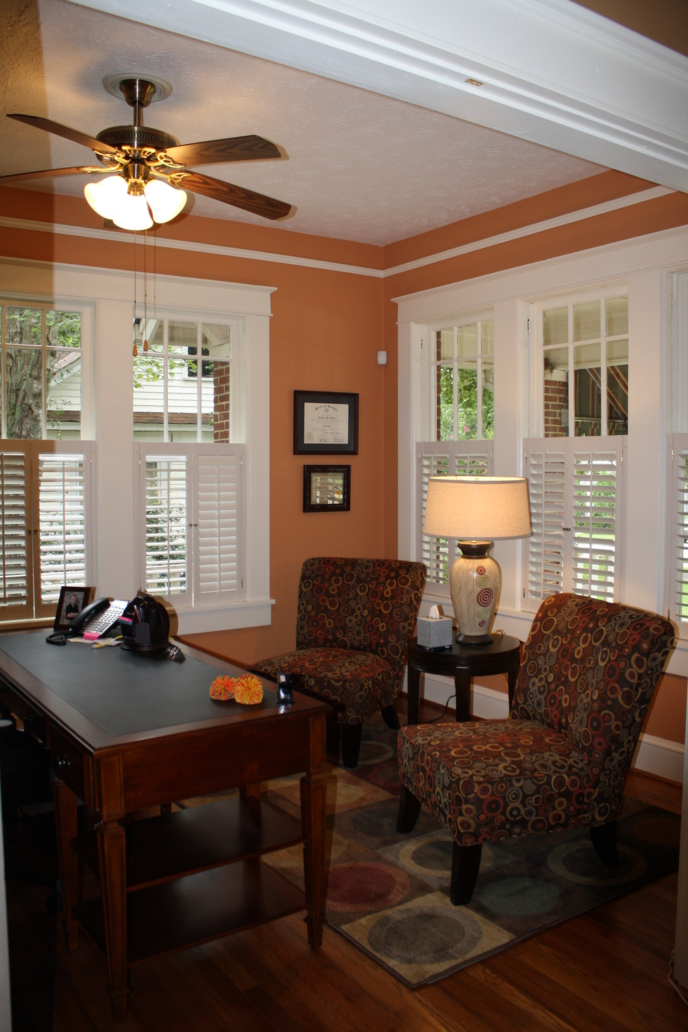 Kristen Green, Psychologist, Gainesville, GA, 30501 Psychology Today