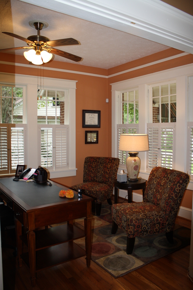 Kristen Green, Psychologist, Gainesville, GA, 30501 Psychology Today