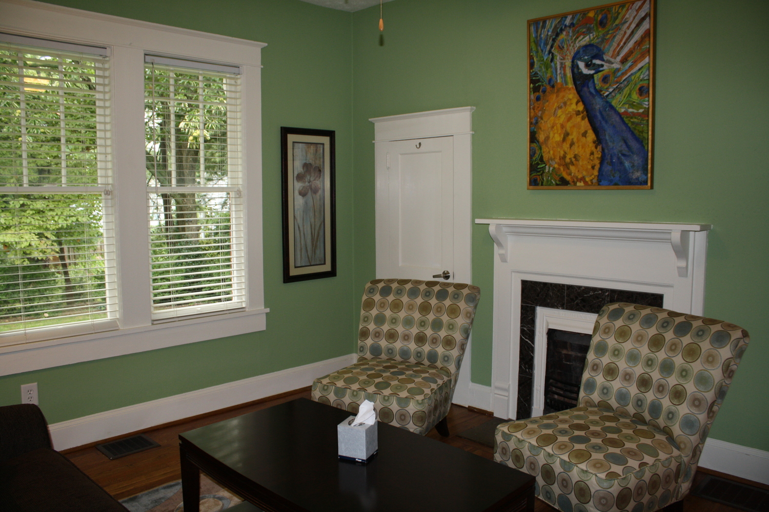 Kristen Green, Psychologist, Gainesville, GA, 30501 Psychology Today