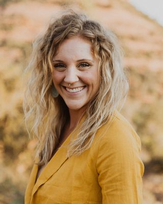 Photo of Hannah Sweeney Cultivate Counseling, Clinical Social Work/Therapist in Flagstaff, AZ