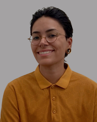 Photo of Elena Arroyo, Marriage & Family Therapist, LMFT