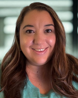 Photo of Darby Sams, Pre-Licensed Professional