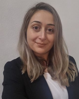 Photo of Maria Rotsetis - Maria Rotsetis Psychotherapy (Online- Telehealth), Counsellor, PACFA