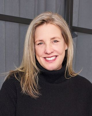 Photo of Kimberly Johnson, Counselor, PhD, LMHCD