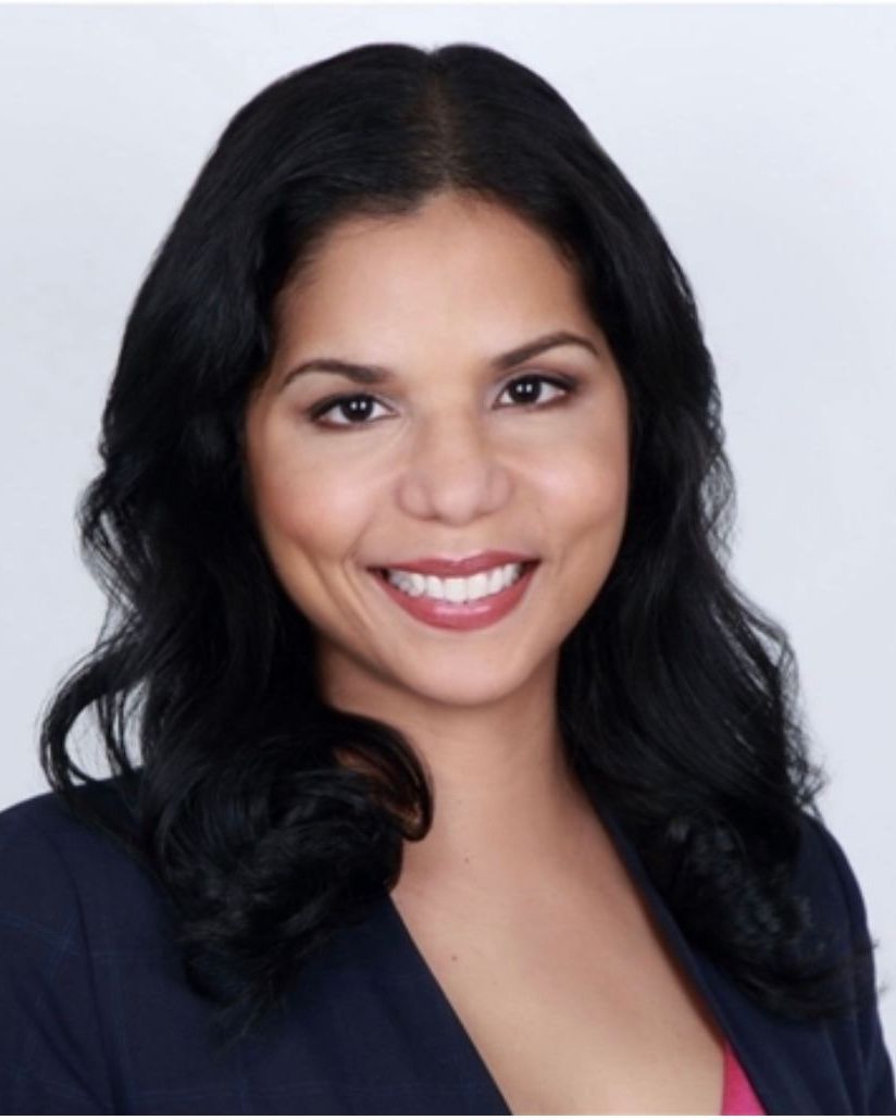 Nicole E Da Silva, Psychologist, New York, NY, 10031 | Psychology Today