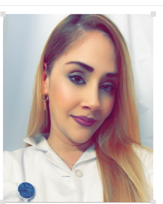 Photo of Militza Cajigas - Mlitza Cajigas Vida Balance Mental Wellness, Pre-Licensed Professional, MSW