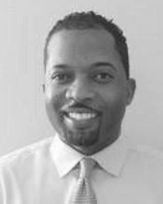 Photo of Dr. Bomer and Associates of Southern Nevada, Clinical Social Work/Therapist in Las Vegas, NV