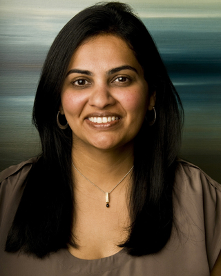 Photo of Preeti Presswala-Shah Gottman Couples Therapist, Marriage & Family Therapist in Murrieta, CA