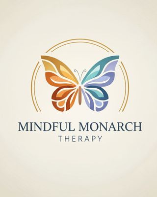 Photo of Yadira Garcia - Mindful Monarch Therapy, Clinical Social Work/Therapist, LCSW, MSW, QMHP