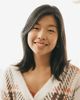 Stephanie Shao