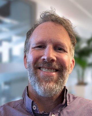 Photo of David Legler, Clinical Social Work/Therapist, LCSW, LCAS