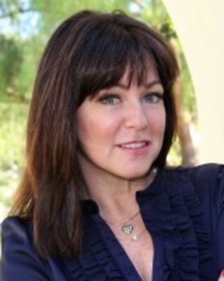 Photo of Debra Sussman Psychotherapy, Marriage & Family Therapist