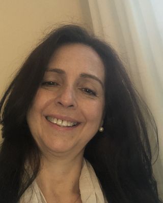 Photo of Dr. Sonia Ufano, Psychologist in Chestnut Hill, MA