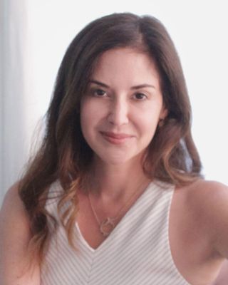 Photo of Suzanne Wallach, Marriage & Family Therapist in Beverly Hills, CA