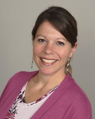 Photo of Laurel Seifert, Clinical Social Work/Therapist in Ellwanger-Barry, Rochester, NY