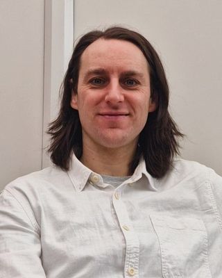 Photo of Mark Drury - MD Counselling, Counsellor, MBACP