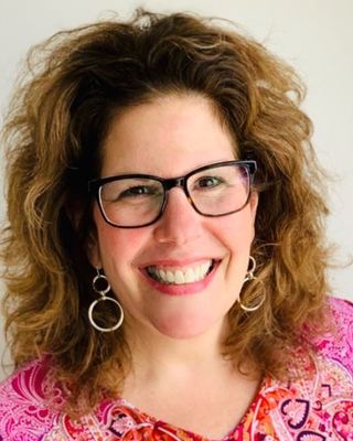 Photo of Frandy Raso, Clinical Social Work/Therapist in Pekin, IL