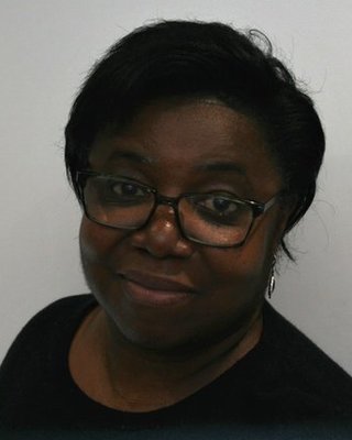 Photo of Barbara Elaine Finch, MA, Counsellor in London