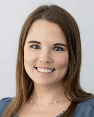 Photo of Pattie Herbst, Psychiatric Nurse Practitioner, PMHNP, BC