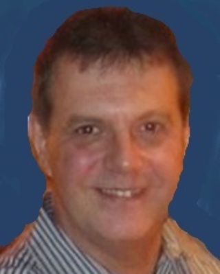 Photo of Peter D Digilio, Clinical Social Work/Therapist in Port Jefferson, NY