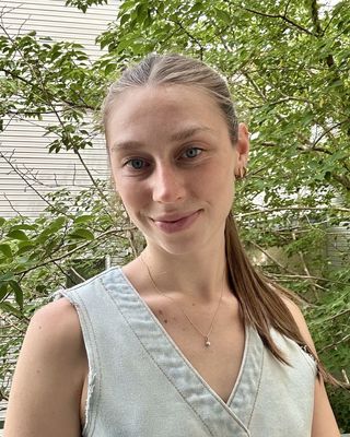 Photo of Sarah R. Adams, Clinical Social Work/Therapist, LCSW