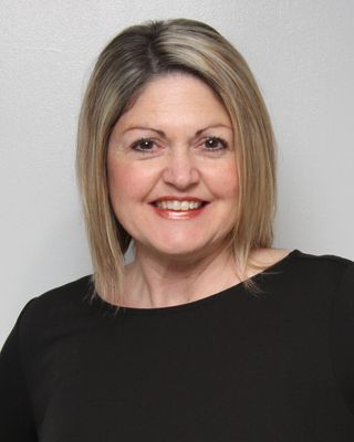 Photo of Jill Early-Gillies - Emerald Cove Counseling, LCSW