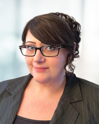 Photo of Kendra Niemi, Psychiatric Nurse Practitioner, PMHNP