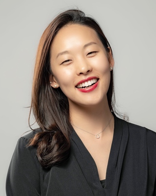 Photo of Grace Suh, Counselor in Murray Hill, New York, NY