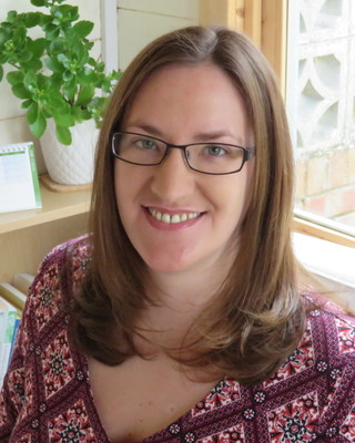 Photo of Danielle Goshawk, Counsellor in Wimborne, England