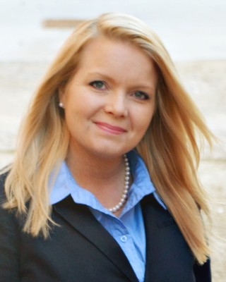 Photo of Linsey Koda, LPC, NCC, Licensed Professional Counselor