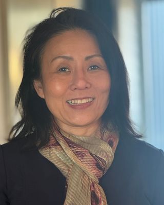 Photo of Jane Kang - Whole Body Psychiatry, Psychiatrist, MD