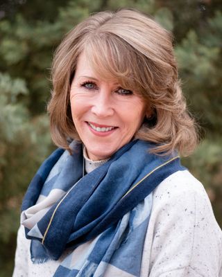 Photo of Amelia Jenkins Walsh, Marriage & Family Therapist in Fort Collins, CO