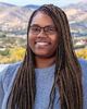Keshia Bell