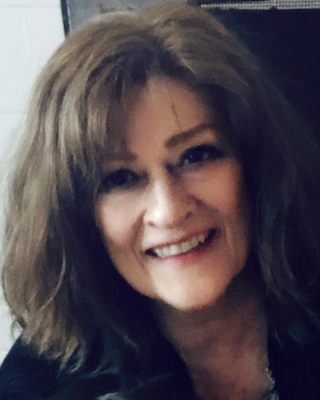 Photo of Joanne Prete, Licensed Professional Counselor in Connecticut