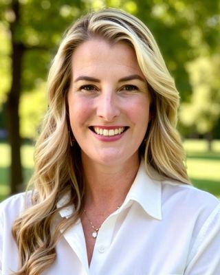 Photo of Tyler Webster, Psychologist, PsyD