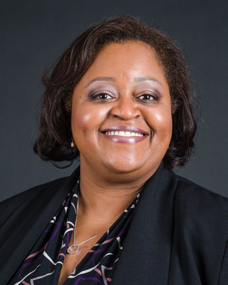 Photo of Tanya N. Bryant, LCSW-C, Clinical Social Work/Therapist in Randallstown, MD