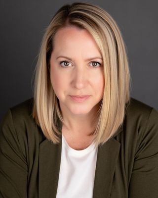 Photo of Tarah Keeley, Clinical Social Work/Therapist, LICSW, LCSW-C, C-DBT