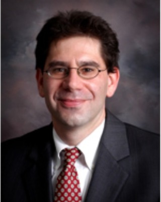 Photo of Robert Cohen - Robert Cohen M.D.- Southcoast Psychiatric Services, MD, Psychiatrist