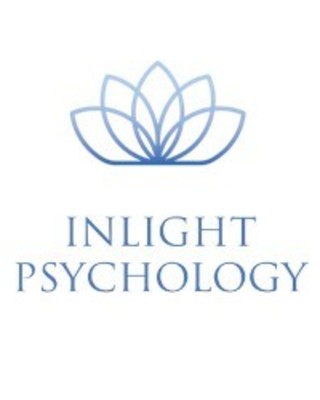 Photo of Inlight Psychology, Psychologist in Bondi Junction, NSW