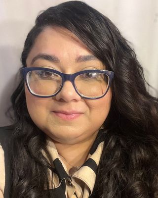 Photo of Tarnjit Kaur, Pre-Licensed Professional, LMSW