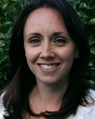 Photo of Emma Marshall, Psychotherapist in High Wycombe, England