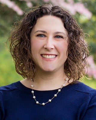 Photo of Lisa B. Rosenberg, Clinical Social Work/Therapist in Palmyra, NJ