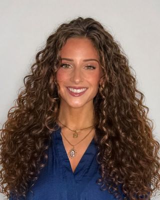 Photo of Briana Shea - Briana Shea, Individual, Somatic & Couples Therapy, Licensed Professional Counselor, LPC