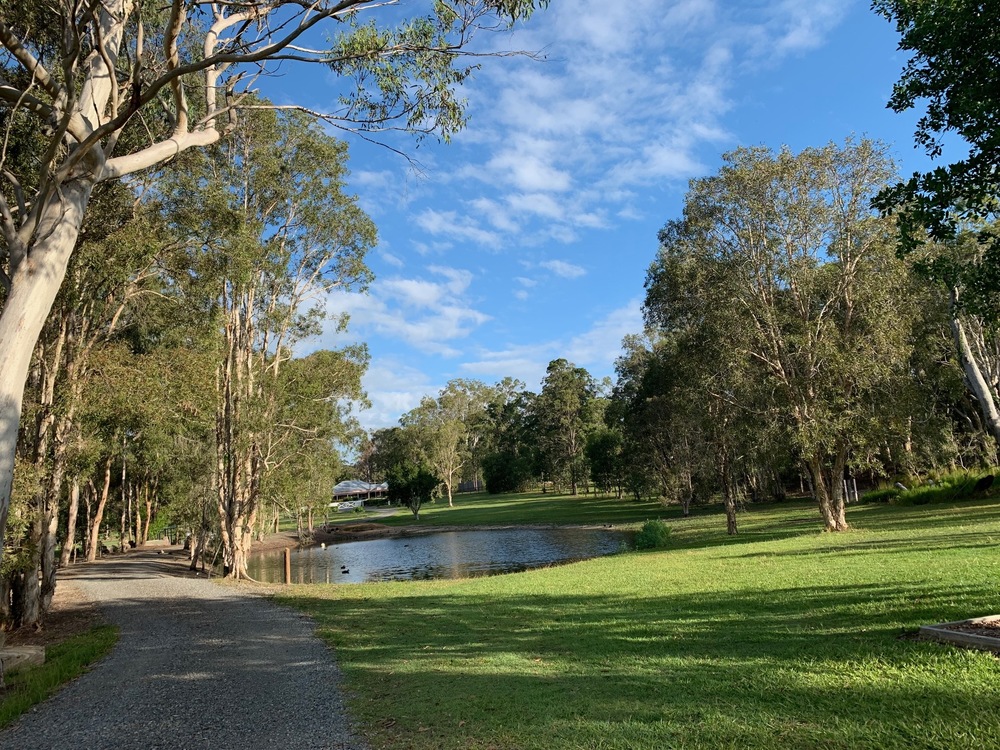 headway-counselling-and-therapy-pty-ltd-psychotherapist-carbrook-qld-4130-psychology-today