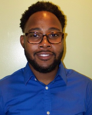 Photo of Akeem Wright, Licensed Professional Counselor in North Haven, CT