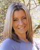 Lisa Jackson