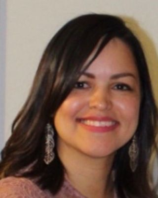 Photo of Rebecca Hernandez-Campos, Clinical Social Work/Therapist in 33916, FL