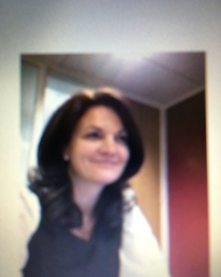 Photo of Gillian Strutton, MBACP Snr. Accred, Psychotherapist in Billericay