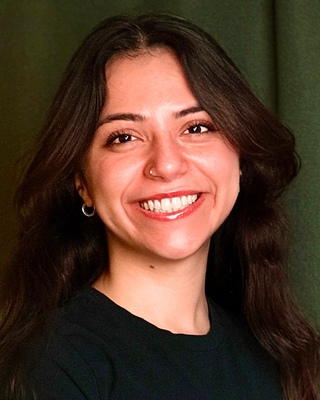 Photo of Spencer Klautky, Licensed Social Worker, MSW, LSW