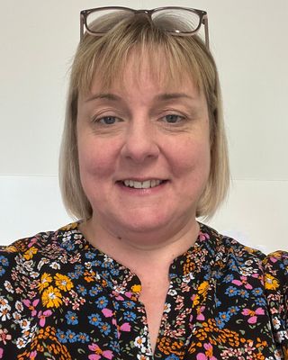 Photo of Laura Elizabeth Chidwick - Sisu Therapy, Psychotherapist